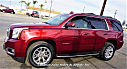 Thumbnail image of 2016 GMC Yukon at Catanos Auto Sales & Repair Inc