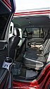 Thumbnail image of 2016 GMC Yukon at Catanos Auto Sales & Repair Inc