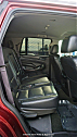 Thumbnail image of 2016 GMC Yukon at Catanos Auto Sales & Repair Inc