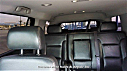 Thumbnail image of 2016 GMC Yukon at Catanos Auto Sales & Repair Inc