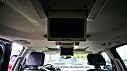 Thumbnail image of 2016 GMC Yukon at Catanos Auto Sales & Repair Inc