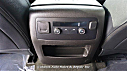 Thumbnail image of 2016 GMC Yukon at Catanos Auto Sales & Repair Inc