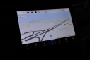 Thumbnail image of 2024 Jeep Grand Cherokee at Security Jeep, Dodge, Chrysler, Ram