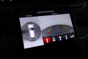 Thumbnail image of 2024 Jeep Grand Cherokee at Security Jeep, Dodge, Chrysler, Ram