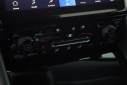Thumbnail image of 2024 Jeep Grand Cherokee at Security Jeep, Dodge, Chrysler, Ram