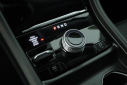 Thumbnail image of 2024 Jeep Grand Cherokee at Security Jeep, Dodge, Chrysler, Ram