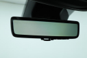 Thumbnail image of 2024 Jeep Grand Cherokee at Security Jeep, Dodge, Chrysler, Ram