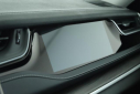 Thumbnail image of 2024 Jeep Grand Cherokee at Security Jeep, Dodge, Chrysler, Ram