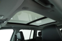 Thumbnail image of 2024 Jeep Grand Cherokee at Security Jeep, Dodge, Chrysler, Ram