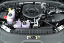 Thumbnail image of 2024 Jeep Grand Cherokee at Security Jeep, Dodge, Chrysler, Ram