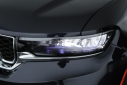 Thumbnail image of 2024 Jeep Grand Cherokee at Security Jeep, Dodge, Chrysler, Ram