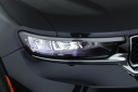Thumbnail image of 2024 Jeep Grand Cherokee at Security Jeep, Dodge, Chrysler, Ram