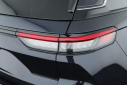 Thumbnail image of 2024 Jeep Grand Cherokee at Security Jeep, Dodge, Chrysler, Ram