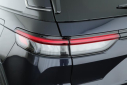 Thumbnail image of 2024 Jeep Grand Cherokee at Security Jeep, Dodge, Chrysler, Ram