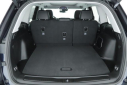 Thumbnail image of 2024 Jeep Grand Cherokee at Security Jeep, Dodge, Chrysler, Ram