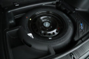 Thumbnail image of 2024 Jeep Grand Cherokee at Security Jeep, Dodge, Chrysler, Ram
