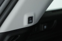Thumbnail image of 2024 Jeep Grand Cherokee at Security Jeep, Dodge, Chrysler, Ram