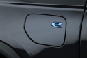 Thumbnail image of 2024 Jeep Grand Cherokee at Security Jeep, Dodge, Chrysler, Ram
