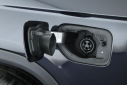 Thumbnail image of 2024 Jeep Grand Cherokee at Security Jeep, Dodge, Chrysler, Ram