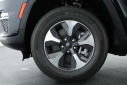 Thumbnail image of 2024 Jeep Grand Cherokee at Security Jeep, Dodge, Chrysler, Ram