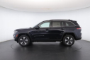 Thumbnail image of 2024 Jeep Grand Cherokee at Security Jeep, Dodge, Chrysler, Ram