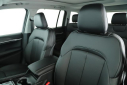Thumbnail image of 2024 Jeep Grand Cherokee at Security Jeep, Dodge, Chrysler, Ram