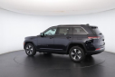 Thumbnail image of 2024 Jeep Grand Cherokee at Security Jeep, Dodge, Chrysler, Ram