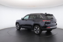 Thumbnail image of 2024 Jeep Grand Cherokee at Security Jeep, Dodge, Chrysler, Ram