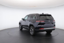 Thumbnail image of 2024 Jeep Grand Cherokee at Security Jeep, Dodge, Chrysler, Ram