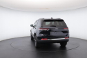 Thumbnail image of 2024 Jeep Grand Cherokee at Security Jeep, Dodge, Chrysler, Ram