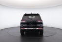 Thumbnail image of 2024 Jeep Grand Cherokee at Security Jeep, Dodge, Chrysler, Ram