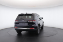 Thumbnail image of 2024 Jeep Grand Cherokee at Security Jeep, Dodge, Chrysler, Ram