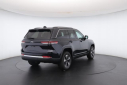 Thumbnail image of 2024 Jeep Grand Cherokee at Security Jeep, Dodge, Chrysler, Ram