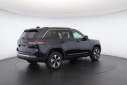Thumbnail image of 2024 Jeep Grand Cherokee at Security Jeep, Dodge, Chrysler, Ram
