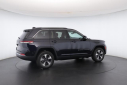 Thumbnail image of 2024 Jeep Grand Cherokee at Security Jeep, Dodge, Chrysler, Ram