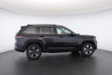 Thumbnail image of 2024 Jeep Grand Cherokee at Security Jeep, Dodge, Chrysler, Ram