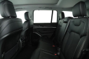 Thumbnail image of 2024 Jeep Grand Cherokee at Security Jeep, Dodge, Chrysler, Ram