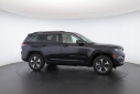 Thumbnail image of 2024 Jeep Grand Cherokee at Security Jeep, Dodge, Chrysler, Ram