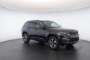 Thumbnail image of 2024 Jeep Grand Cherokee at Security Jeep, Dodge, Chrysler, Ram