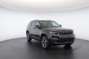 Thumbnail image of 2024 Jeep Grand Cherokee at Security Jeep, Dodge, Chrysler, Ram