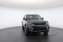 Thumbnail image of 2024 Jeep Grand Cherokee at Security Jeep, Dodge, Chrysler, Ram