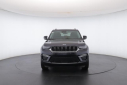 Thumbnail image of 2024 Jeep Grand Cherokee at Security Jeep, Dodge, Chrysler, Ram