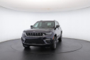Thumbnail image of 2024 Jeep Grand Cherokee at Security Jeep, Dodge, Chrysler, Ram