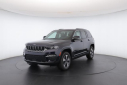 Thumbnail image of 2024 Jeep Grand Cherokee at Security Jeep, Dodge, Chrysler, Ram