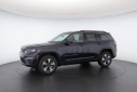 Thumbnail image of 2024 Jeep Grand Cherokee at Security Jeep, Dodge, Chrysler, Ram
