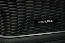 Thumbnail image of 2024 Jeep Grand Cherokee at Security Jeep, Dodge, Chrysler, Ram