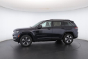 Thumbnail image of 2024 Jeep Grand Cherokee at Security Jeep, Dodge, Chrysler, Ram
