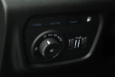 Thumbnail image of 2024 Jeep Grand Cherokee at Security Jeep, Dodge, Chrysler, Ram