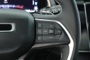Thumbnail image of 2024 Jeep Grand Cherokee at Security Jeep, Dodge, Chrysler, Ram