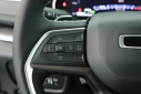 Thumbnail image of 2024 Jeep Grand Cherokee at Security Jeep, Dodge, Chrysler, Ram